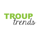 trouptrends