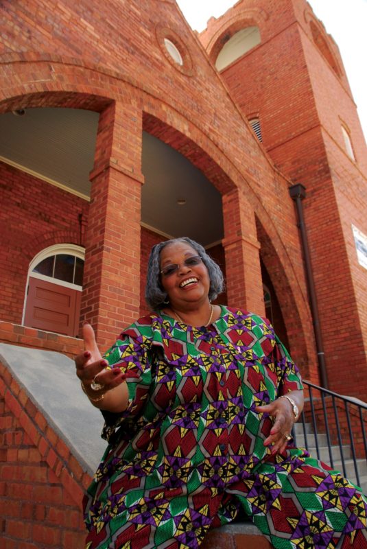 Rutha-Harris-outside-Mt.-Zion.jpg