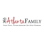 365-ATLANTA-FAM-logo