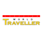 Canadian-World-Traveller-logo