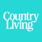 Country-Living-logo