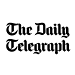 Daily-Telegraph-logo