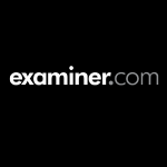 Examiner-logo-results
