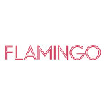 Flamingo-Magazine