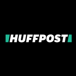 Huffpost