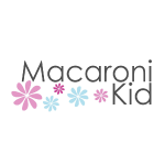 Macaroni-Kid-logo
