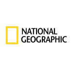 National-Geographic-logo