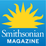 Smithsonian-Mag-logo