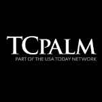 TC-Palm-Logo