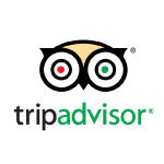 trip-advisor-logo