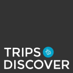 Trips-to-Discover-LOGO