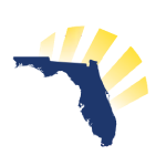 elder-update-florida