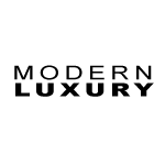 modern-luxury