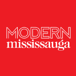 modernmississauga-icon