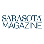 sarasotamagazine-icon