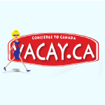 Discovering ‘Old Florida’ in Martin County