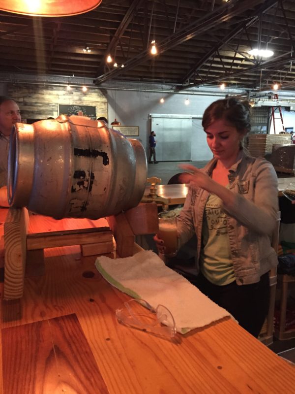 Creature-Comforts-Athens-special-cask-tapping.jpg