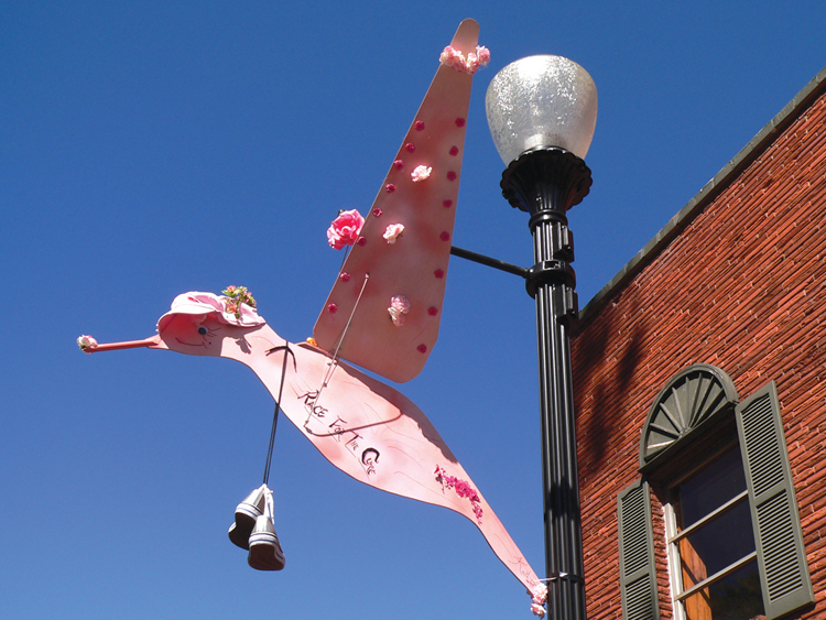Hummingbird-Festival.jpg