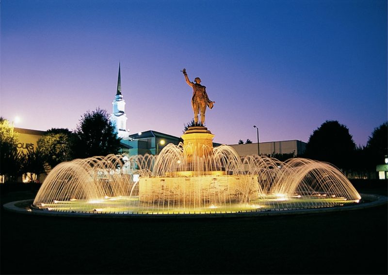 LaFayette-Sqaure-in-LaGrange.JPG