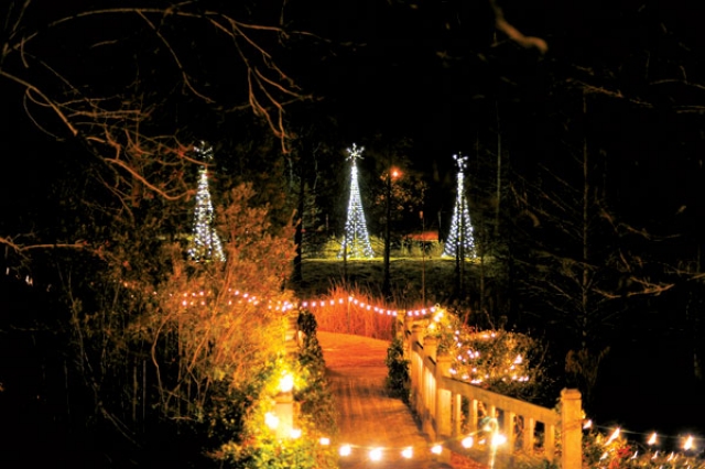 Events_Christmas-in-Hopelands_640_426_s_c1
