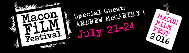macon header