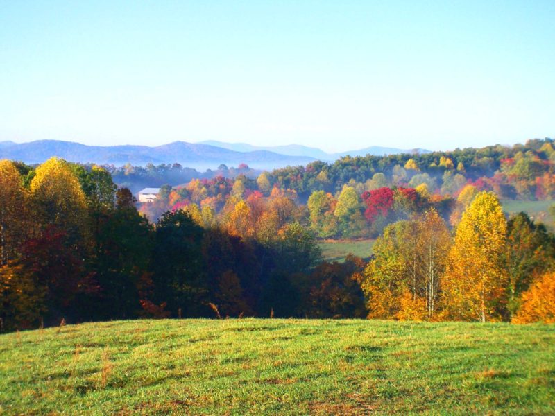 scenic-driving-tours-through-blue-ridge