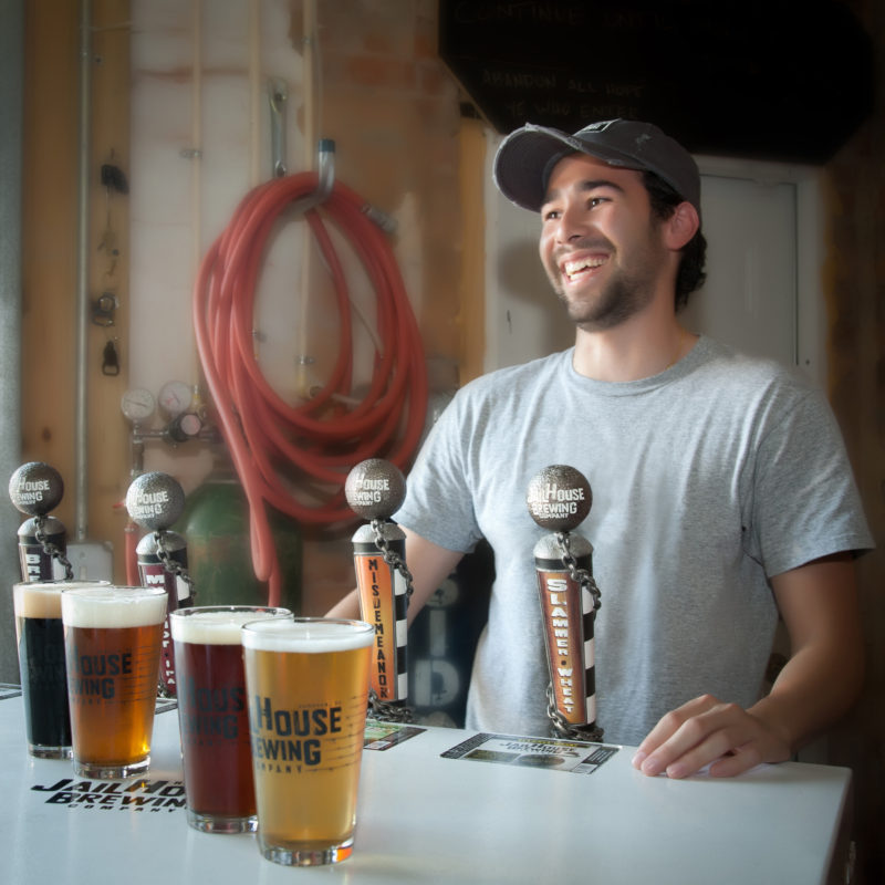 meet-up-with-old-friends-just-off-the-main-street-in-hampton-for-sudsy-sips-at-jailhouse-brewing-company