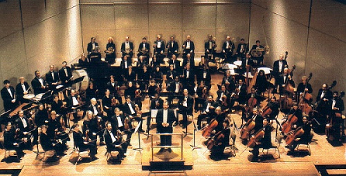 the-albany-symphony-orchestra