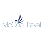 McCool-Travel-Icon
