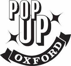 pop up oxford