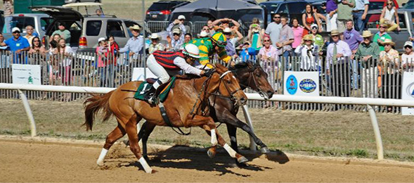 Aiken Trials