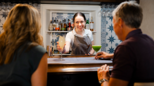 Bistro 112 - Shepherdstown | Photo Credit: Josh Lykins